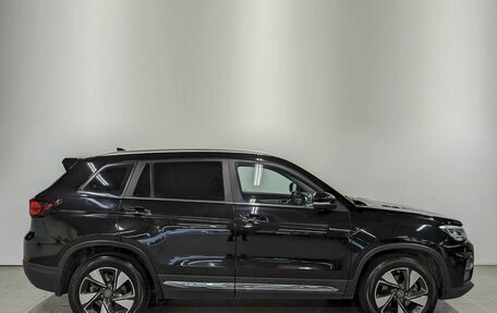 Changan CS75 I рестайлинг, 2022 год, 1 790 000 рублей, 4 фотография
