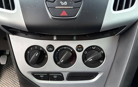Ford Focus III, 2013 год, 777 000 рублей, 18 фотография