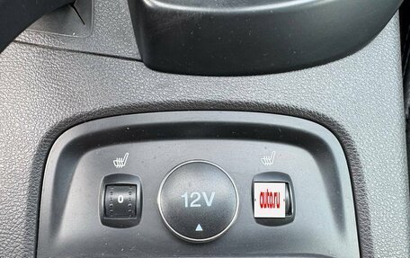 Ford Focus III, 2013 год, 777 000 рублей, 20 фотография