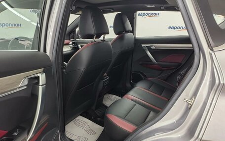 Geely Coolray I, 2023 год, 1 800 000 рублей, 9 фотография