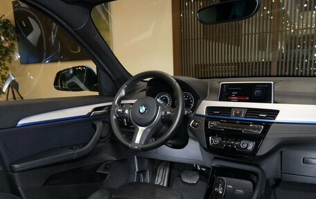 BMW X1, 2020 год, 2 630 000 рублей, 15 фотография