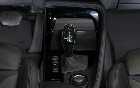 BMW X1, 2020 год, 2 630 000 рублей, 23 фотография