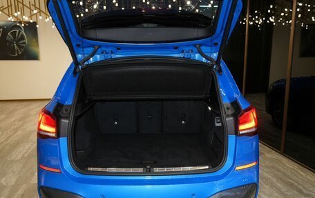 BMW X1, 2020 год, 2 630 000 рублей, 28 фотография