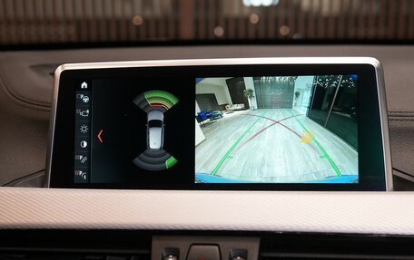BMW X1, 2020 год, 2 630 000 рублей, 22 фотография