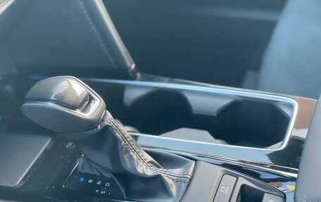 Toyota Camry, 2026 год, 4 075 000 рублей, 16 фотография