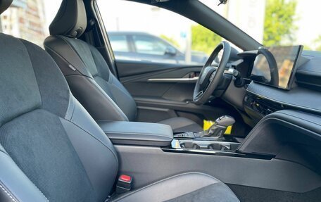 Toyota Camry, 2026 год, 4 075 000 рублей, 17 фотография