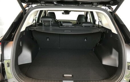 KIA Sportage IV рестайлинг, 2023 год, 4 290 000 рублей, 17 фотография