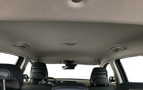 KIA Sportage IV рестайлинг, 2023 год, 4 290 000 рублей, 19 фотография