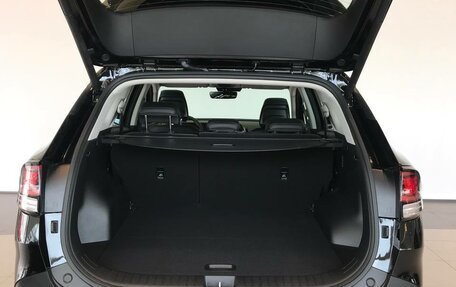 KIA Sportage IV рестайлинг, 2023 год, 4 290 000 рублей, 18 фотография