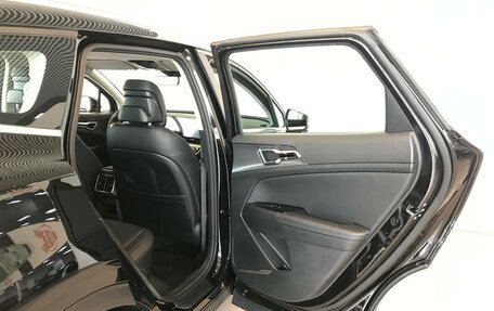 KIA Sportage IV рестайлинг, 2023 год, 4 290 000 рублей, 29 фотография