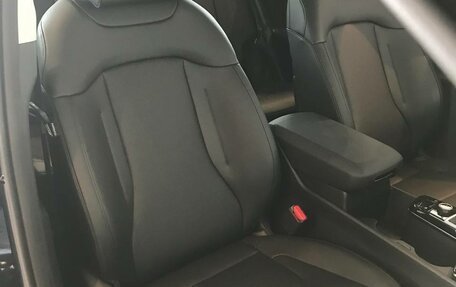 KIA Sportage IV рестайлинг, 2023 год, 4 290 000 рублей, 32 фотография