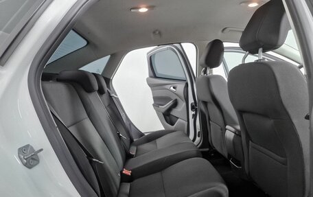 Ford Focus III, 2016 год, 1 399 000 рублей, 12 фотография
