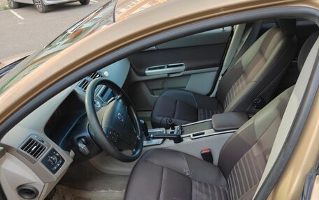 Volvo S40 II, 2008 год, 500 000 рублей, 9 фотография