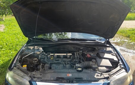 Mazda 6, 2006 год, 800 000 рублей, 7 фотография