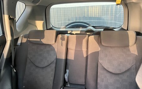 Toyota RAV4, 2010 год, 1 600 000 рублей, 3 фотография
