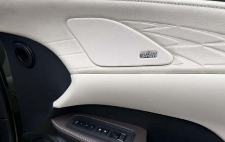 Lexus RX IV рестайлинг, 2026 год, 11 500 000 рублей, 22 фотография