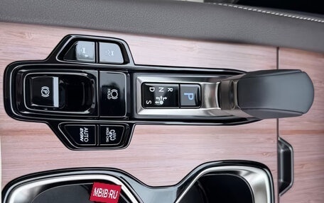 Lexus RX IV рестайлинг, 2026 год, 11 500 000 рублей, 17 фотография