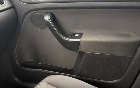 Volkswagen Golf Plus II, 2011 год, 600 000 рублей, 3 фотография