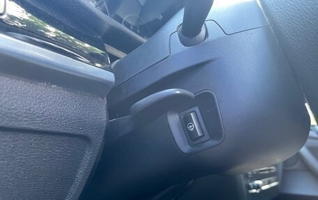 BMW X3, 2014 год, 2 380 000 рублей, 18 фотография