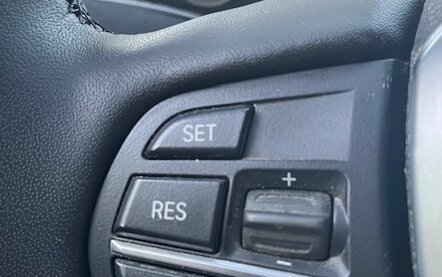 BMW X3, 2014 год, 2 380 000 рублей, 21 фотография