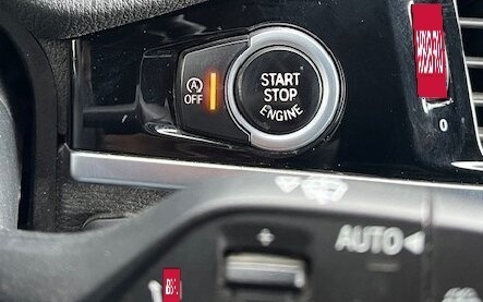 BMW X3, 2014 год, 2 380 000 рублей, 20 фотография
