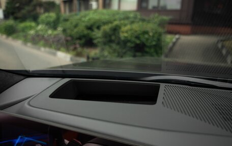 BMW M5, 2024 год, 20 000 000 рублей, 12 фотография