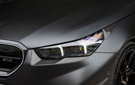 BMW M5, 2024 год, 20 000 000 рублей, 32 фотография