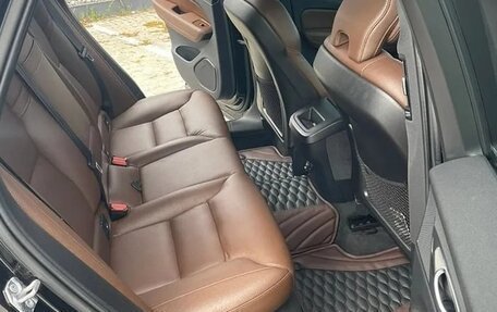 Volvo XC60 II, 2018 год, 3 250 000 рублей, 6 фотография