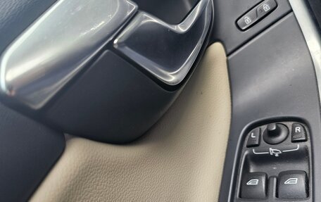 Volvo S60 III, 2017 год, 1 718 000 рублей, 12 фотография