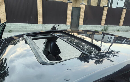 Volkswagen Passat B6, 2007 год, 310 000 рублей, 12 фотография