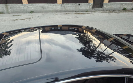 Volkswagen Passat B6, 2007 год, 310 000 рублей, 24 фотография