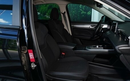 Haval Jolion, 2024 год, 2 138 000 рублей, 8 фотография