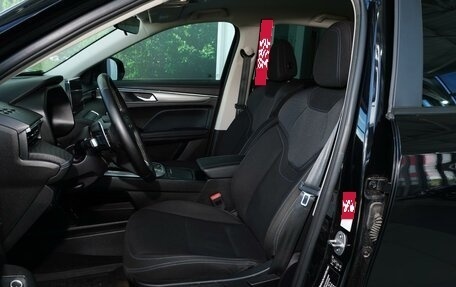 Haval Jolion, 2024 год, 2 138 000 рублей, 10 фотография