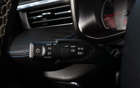 Haval Jolion, 2024 год, 2 138 000 рублей, 15 фотография