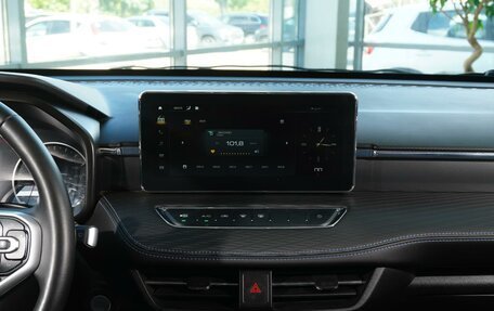 Haval Jolion, 2024 год, 2 138 000 рублей, 18 фотография