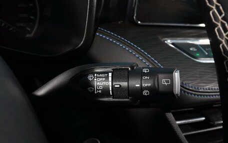 Haval Jolion, 2024 год, 2 138 000 рублей, 16 фотография