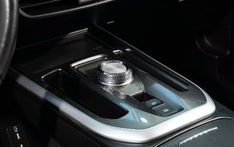 Haval Jolion, 2024 год, 2 138 000 рублей, 17 фотография