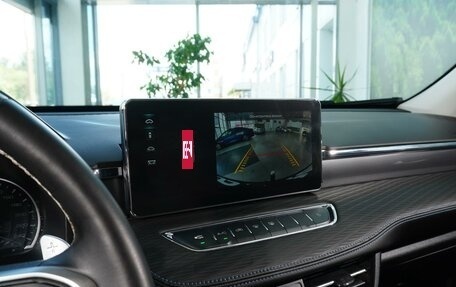 Haval Jolion, 2024 год, 2 138 000 рублей, 19 фотография