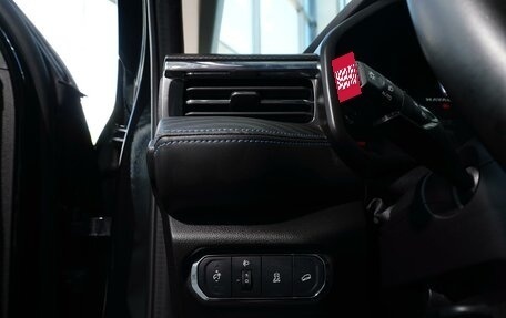 Haval Jolion, 2024 год, 2 138 000 рублей, 20 фотография