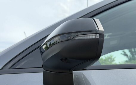 Audi Q3, 2026 год, 3 850 000 рублей, 11 фотография