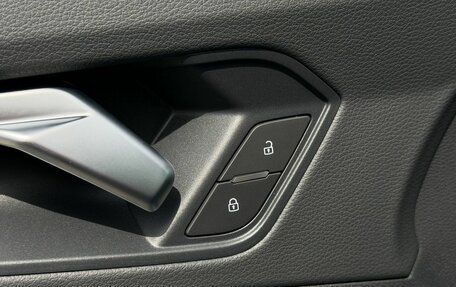 Audi Q3, 2026 год, 3 850 000 рублей, 14 фотография