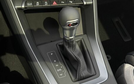 Audi Q3, 2026 год, 3 850 000 рублей, 30 фотография
