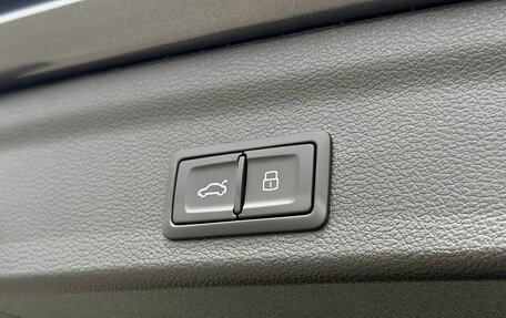 Audi Q3, 2026 год, 3 850 000 рублей, 37 фотография