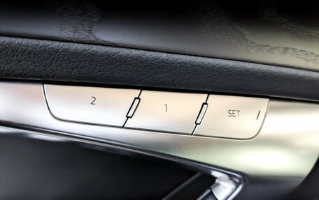 Audi A6, 2021 год, 4 000 000 рублей, 22 фотография