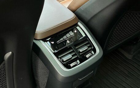 Volvo XC90 II рестайлинг, 2020 год, 4 950 000 рублей, 39 фотография