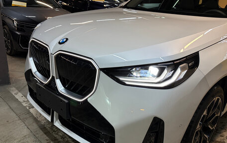 BMW X3, 2026 год, 7 099 000 рублей, 8 фотография