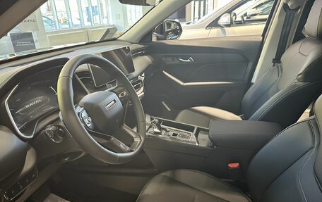 Haval Jolion, 2026 год, 2 649 000 рублей, 8 фотография