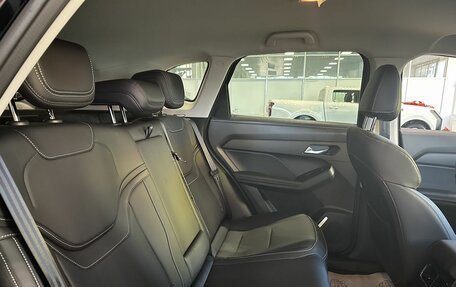 Haval Jolion, 2026 год, 2 649 000 рублей, 5 фотография