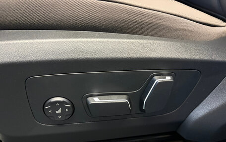 BMW X3, 2026 год, 7 099 000 рублей, 20 фотография