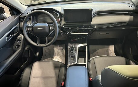 Haval Jolion, 2026 год, 2 649 000 рублей, 6 фотография
